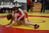 Berliner<br>Petermnnchenpokal 2
